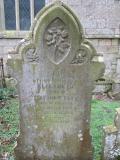 image of grave number 624673
